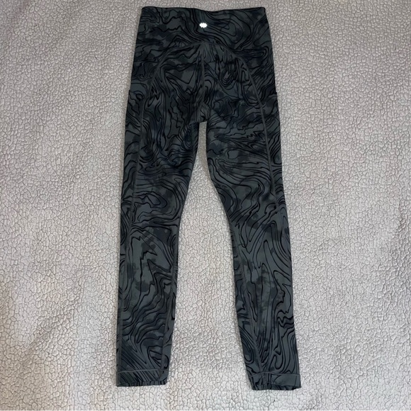 Athleta leggings - Picture 8 of 12